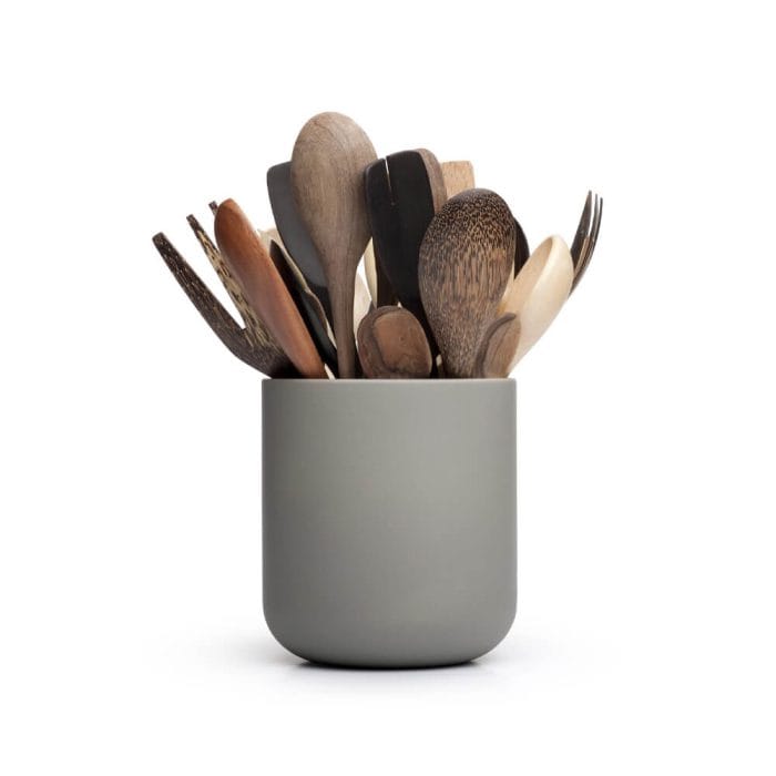 Unbreakable Wheat Straw Cereal Bowls