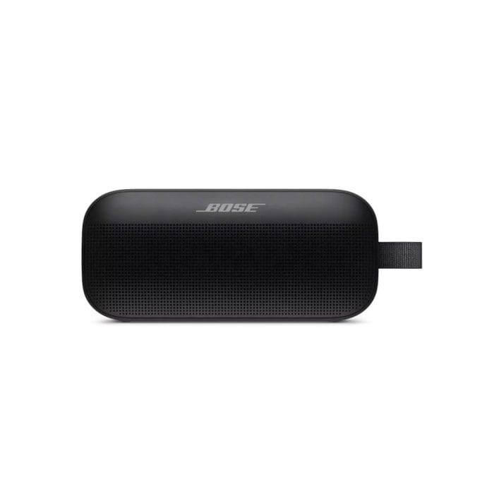 Bose SoundLink Flex SE Bluetooth Waterproof Speaker